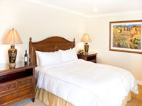Silverador Resort Club Gorai Eksteriør bilde