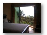 Silverador Resort Club Gorai Eksteriør bilde